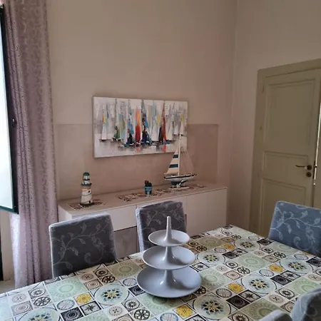Lejlighed Holidays Luxury