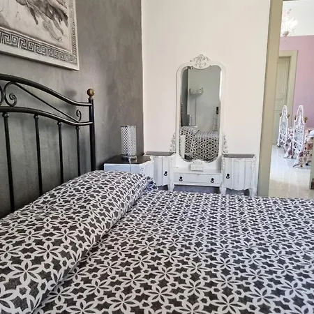 Holidays Luxury Lejlighed *