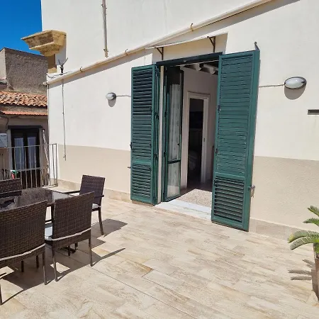Holidays Luxury * Cefalù