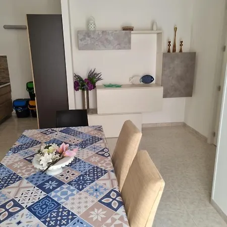 Holidays Luxury Cefalù